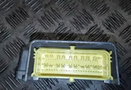 1707320P блок управления AirBag (SRS) Volkswagen PASSAT B6 2007