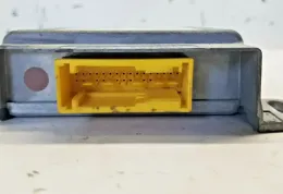 NR1693 блок управления AirBag (SRS) Renault Scenic I 1998