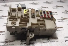 8273033060 Fuse box control unit Toyota Camry 2003
