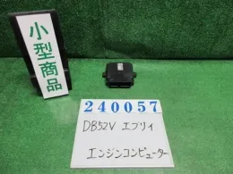 3392063HA1 блок керування двигуном до Suzuki