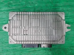 378205K7L54 блок керування двигуном до Honda N-one