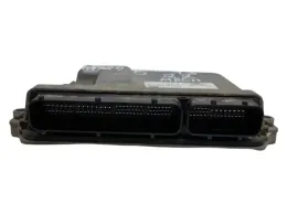 2757005309 блок управления ECU Mazda CX-5 2013