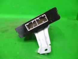 2130003711 блок керування коробкою передач до Daihatsu