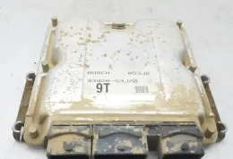 3392053J20 блок управління ECU Suzuki Grand Vitara I 1998