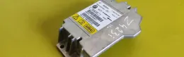 0285010097 блок управления AirBag (SRS) BMW Z4 E89 2010