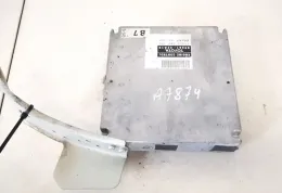 175800-5441 блок управления ECU Toyota RAV 4 (XA20) 2005