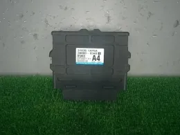 310361XP6A блок управления коробкой передач Suzuki Lapin