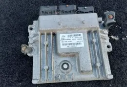 01760294C967G блок управління ECU Ford Kuga I 2008