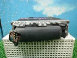 8A0907311Q блок управления двигателем Volkswagen