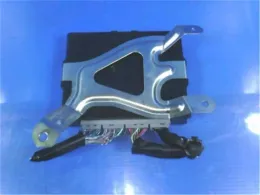 89560B5J90 блок керування двигуном до Toyota Pixis, van