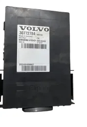 23221091060006 блок управління Volvo XC60 2009