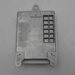 3888065R42 блок управления коробкой передач Suzuki