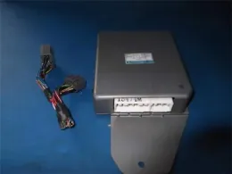 MR111860 блок керування двигуном до Mitsubishi Minica