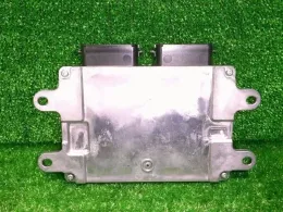 E6T57577H2 блок керування двигуном до Mazda