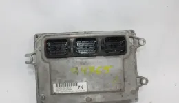 37820RSJW01 блок управління ECU Honda Civic IX 2012