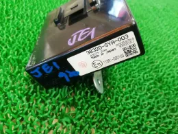 38320SYA003 блок керування до Honda