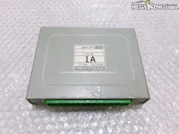 3392082CH1 Suzuki engine control unit ECU