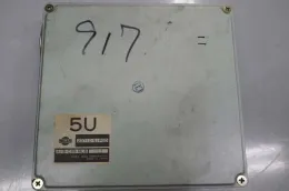 2371051P60 блок керування двигуном до Nissan