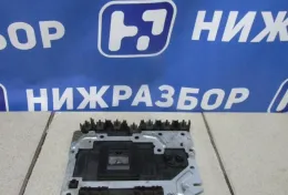 Блок керування ECU 23751JK00A infiniti fx37 ii ecu 09-15r.