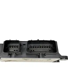 76B5SDM1 блок управления AirBag (SRS) Opel Insignia A 2009