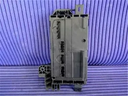 82600B5230 блок запобіжників до Daihatsu Hijet