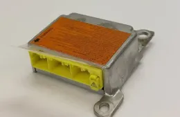 285563VB0B блок управління AirBag (SRS) Nissan Note (E12) 2013