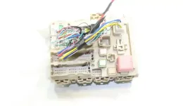 8273005C80 Fuse box control unit Toyota Avensis T270 2013