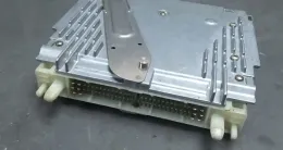 17390260 блок управления ECU Volvo S60 2006