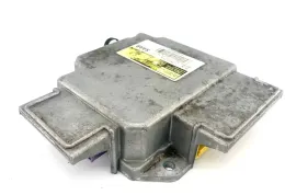 9Q3642 блок управління AirBag (SRS) Saab 9-3 Ver2 2009