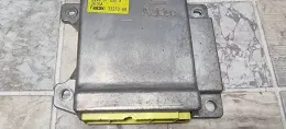 3G10A блок управления AirBag (SRS) Mazda 323 F 2003