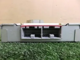 31036AB000 блок управления коробкой передач Nissan