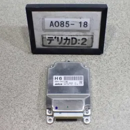 3888073P00 блок керування коробкою передач до Mitsubishi