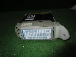 88281CA010 блок предохранителей Toyota 86
