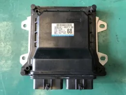 3391085T10 блок керування двигуном до Suzuki Carry