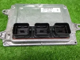 37820RBKJ72 Honda engine control unit ECU
