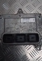 4277107915 блок управления ECU Honda Civic 2007