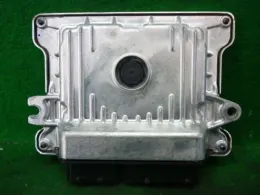 378205JAN52 блок управления двигателем Honda