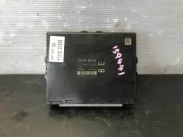 89560B5594 блок керування двигуном до Daihatsu Hijet