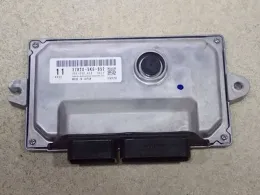 378205K6952 блок управления двигателем Honda
