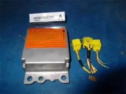 3891050Z21 блок керування до Suzuki Landy
