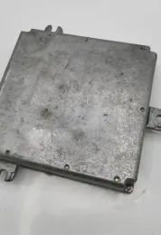 2153314259 блок управления ECU Honda Jazz 2002