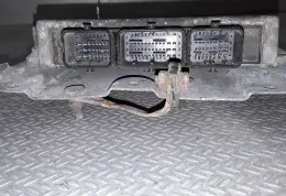 216447298 блок управління ECU Citroen Xsara Picasso 1999