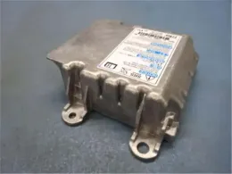 77960T5CJ84 блок управления Honda Fit