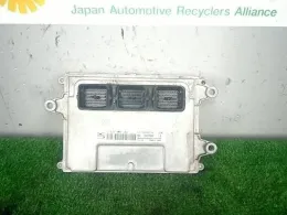 37820RWKJ42 блок управления двигателем Honda