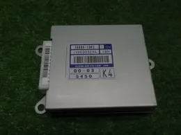 3888079R3 блок управления коробкой передач Suzuki