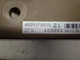 82241FG040 блок запобіжників до Subaru Impreza