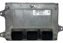 4790101893 блок управління ECU Honda Civic 2007