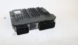 276300-1852 блок управления ECU Toyota RAV 4 (XA50) 2019