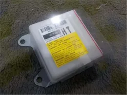 89170B2D70 блок управления Toyota Pixis, epoch