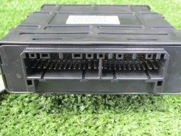 MR988619 блок управления двигателем Mitsubishi